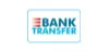 Bank Wire