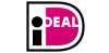 iDEAL