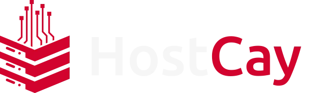 HOSTCAY